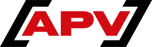 APV Logo