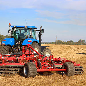 Diamond by Metal Fach Equipment Photo
