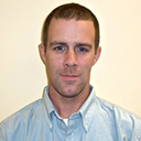 Jason True