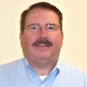 Johann R. Hausfelder