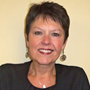 Lynn Cummings