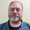 Scott “Rudy” Rudolph