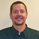 Scott Allen