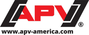 APV Logo