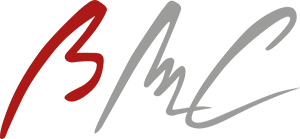 BMC Logo