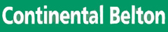 Continental Belton Logo