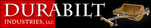 Durabilt Logo