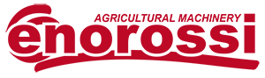 Enorossi Logo