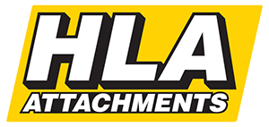 HLA Attachment Logo