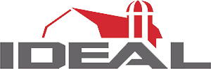 Ideal Logo