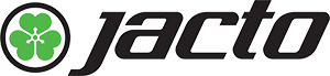 Jacto Logo