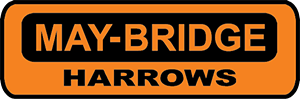 May-Bridge Logo