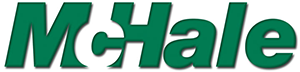 McHale Logo