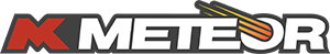 Meteor Logo