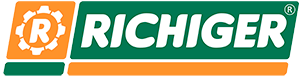 Richiger Logo