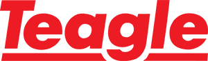 Teagle Logo