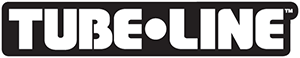 Tubeline Logo