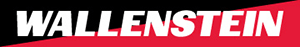 Wallenstein Logo