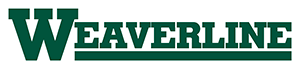 Weaverline Logo