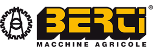 Berti Logo