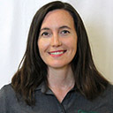 Holly Saporito