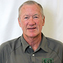 Jim Cummings