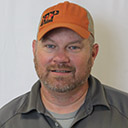 Jason Kelley