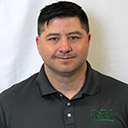 Jeremy Kremski
