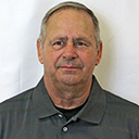 Ken Sullivan