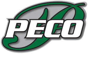 PECO Logo
