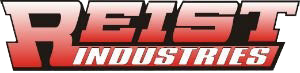 Reist Logo