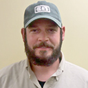 Rob Thompson