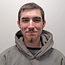 Evan Cornman