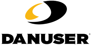 Danuser Logo