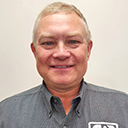Mike Countryman