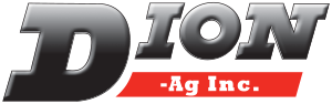 Dion Logo