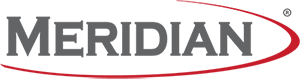 Meridian Logo